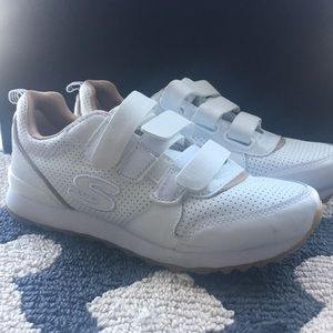 SALE ✨ Skechers All-Cooled Memory Foam Sneakers